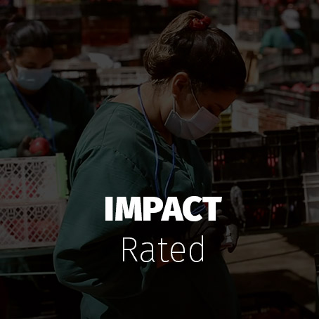 Inversión de Impacto