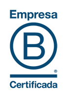 Empresa B