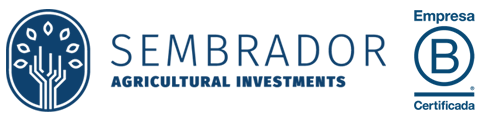Sembrador Capital